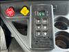 2025 Kenworth W-990 Dump truck