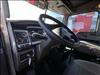 2025 Kenworth W900 Single Cab