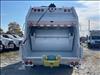 2025 Kenworth T880 Single Cab