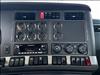 2025 Kenworth T880 Hook
