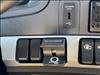 2025 Kenworth T880 Dump