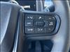 2025 Kenworth T880 Dump