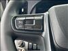 2025 Kenworth T880 Single Cab