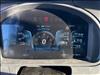 2025 Kenworth T880 Single Cab