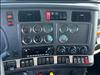 2025 Kenworth T880 Dump
