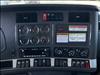 2025 Kenworth T880 Rolloff