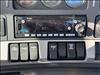 2025 Kenworth T880 ROLLOFF