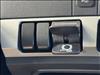 2025 Kenworth T880 Dump