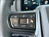 2025 Kenworth T880 Dump