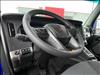 2025 Kenworth T880 Dump