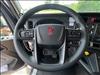 2025 Kenworth T880 Dump