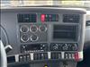 2025 Kenworth T880 Dump