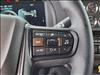 2025 Kenworth T880 VACUUM