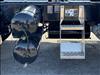 2025 Kenworth W990 Tractor