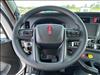 2025 Kenworth T680 Day Cab
