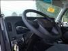 2025 Kenworth T880 Day Cab