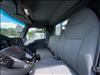 2025 Kenworth T-280 Single Cab