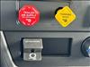 2025 Kenworth T280 Chip
