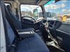 2025 Isuzu NPr HD