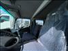 2025 Isuzu NRR Crew Cab