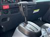 2024 Isuzu NRR Service Body