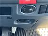 2025 Isuzu NRR Box