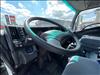 2025 Isuzu FTR Chassis