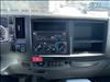 2025 Isuzu FTR Single Cab