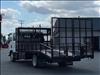 2025 Isuzu NPR HD GAS LANDSCAPE DOVETAIL