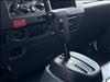 2024 Isuzu NPR XD Single Cab