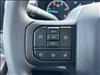2024 Ford F-550 XL