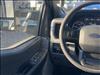 2025 Ford F-550 Super Duty XL