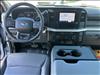 2024 Ford F550 XL