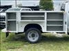 2024 Ford F-550 Super Duty XL