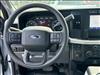 2024 Ford F-550 XL