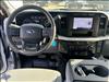 2024 Ford Crane XL