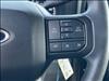 2024 Ford F550 XL