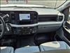 2025 Ford F-350 Super Duty XL