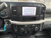 2024 Ford F450 XL