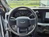 2025 Ford F450 XL