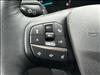 2023 Ford Transit 350 HD