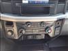 2025 Ford F600 XL