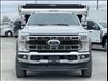 2024 Ford F-600 Super Duty XL