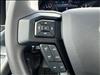 2025 Ford F-650 Super Duty