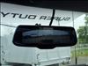 2026 Ford F750 SUPER DUTY