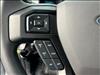 2025 Ford F-750 Super Duty