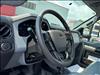 2025 Ford F-750 Super Duty