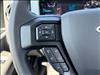 2025 Ford F-750 Super Duty