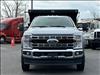 2024 Ford F-450 Super Duty XL
