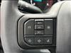 2024 Ford F550 XL